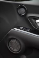 Toyota GR Supra 2019 года (UK)